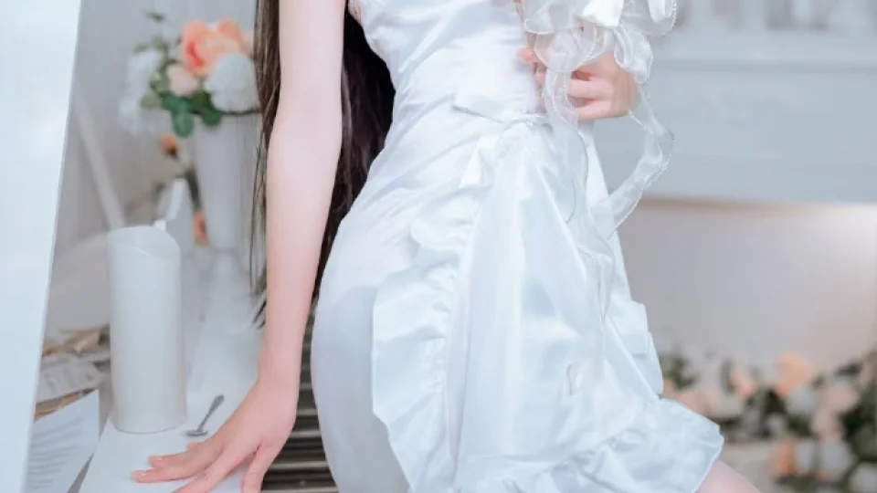 韩漫、混剪大赛、视频社区：叙事节奏视频观看观察｜R星精选视频播放预览封面